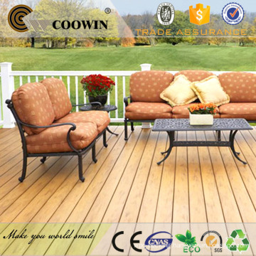 exterior linoleum herringbone engineered plastic composite boards exotic commercial grade thin wood flooring